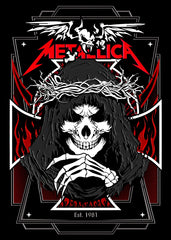 metalica