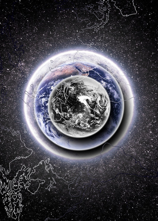 Nested World 