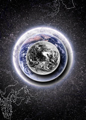 Nested World 