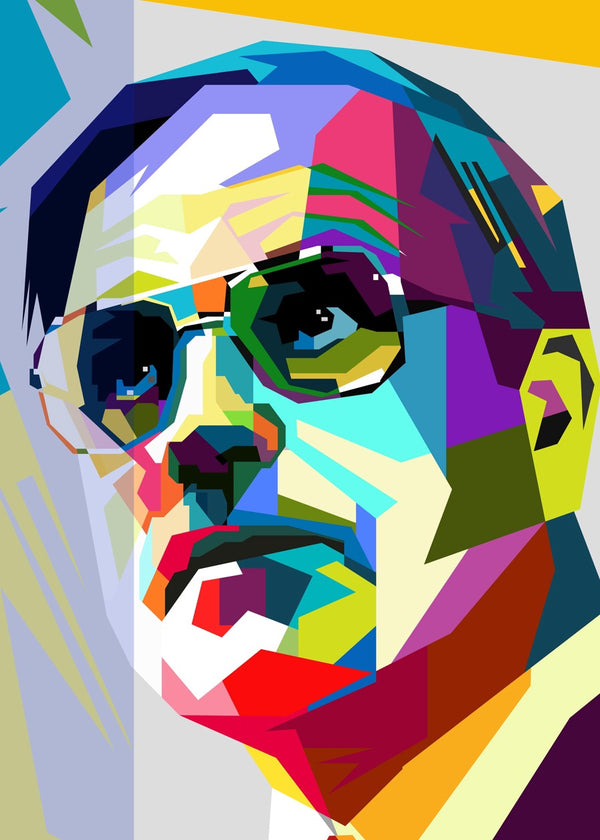Helmut Kohl Germany Conselor