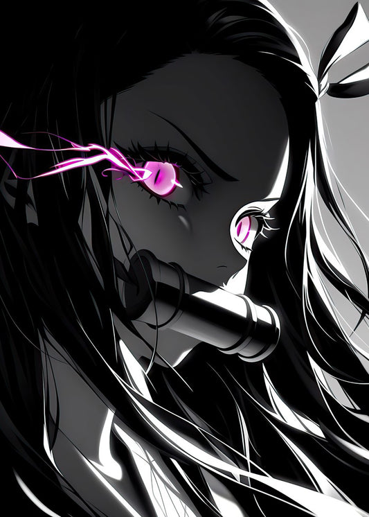 Demon Slayer