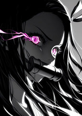 Demon Slayer