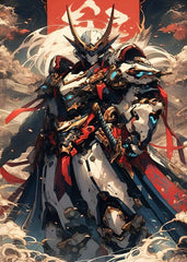 gundam