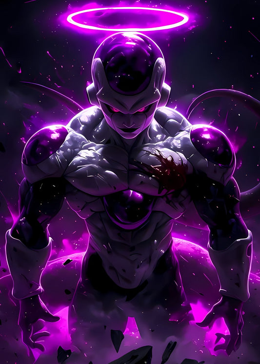 Frieza