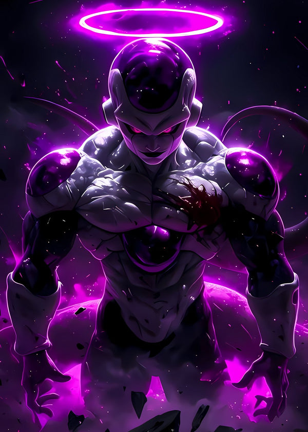 Frieza