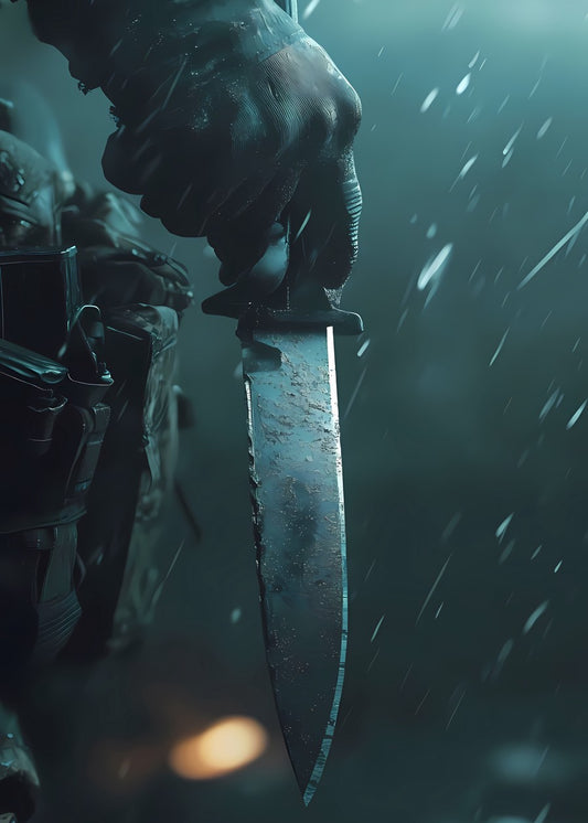 call of duty