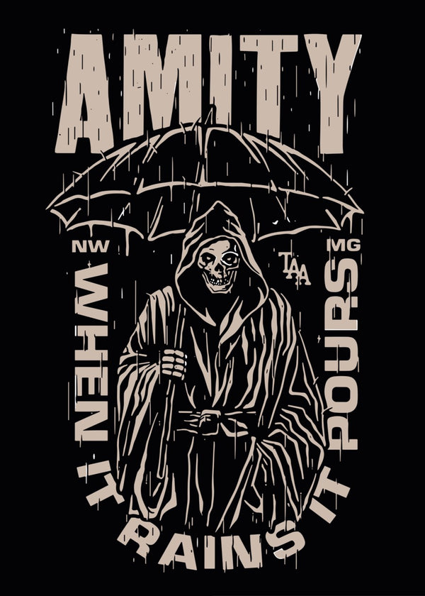 Amity
