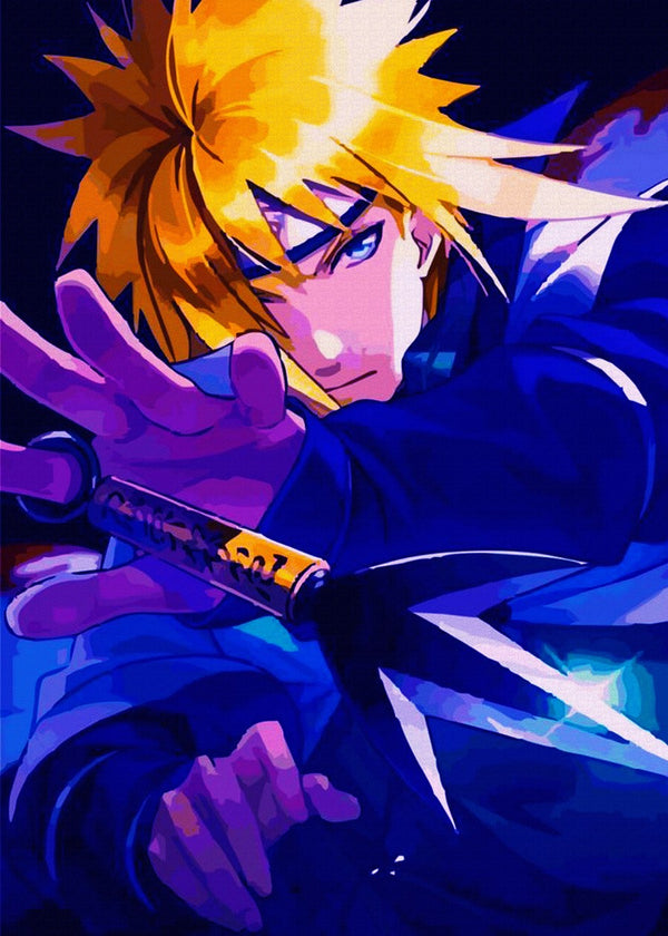 Minato