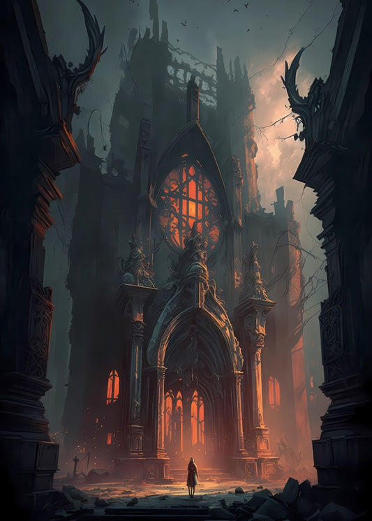 diablo