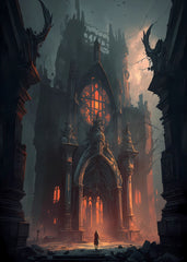 diablo