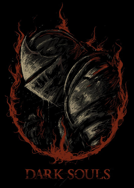 Dark Souls
