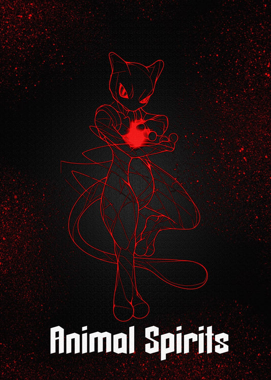 Pokemon Adventure