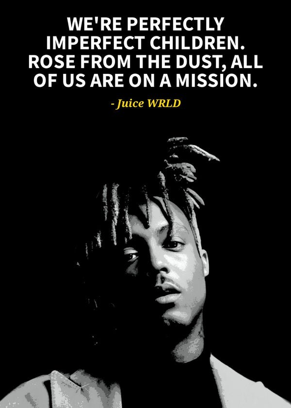 Juice wrld