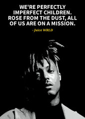 Juice wrld