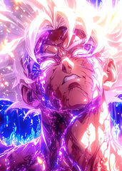 goku dragon ball
