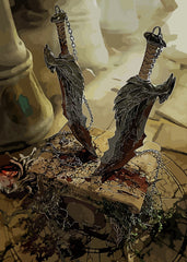 God of War