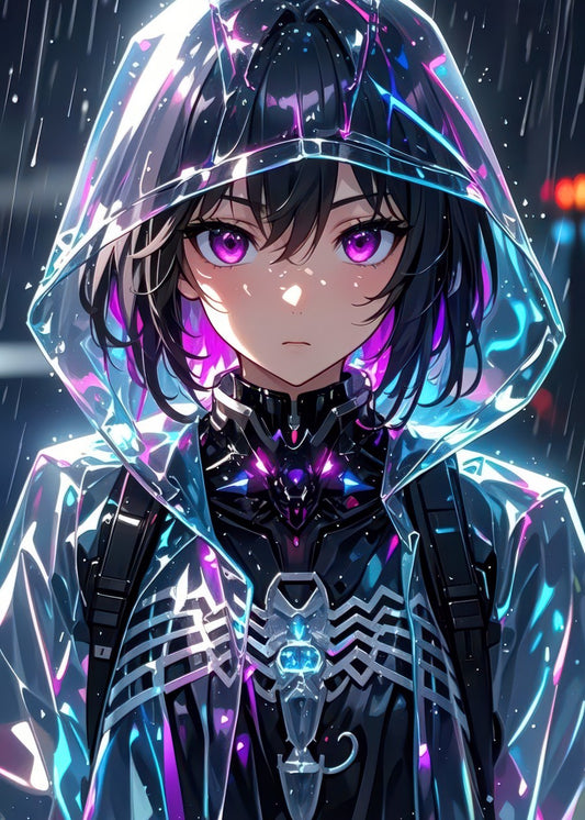 Misaki
