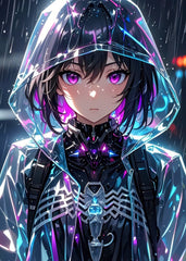 Misaki