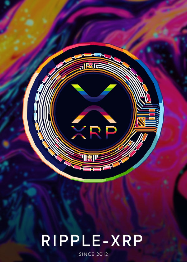 XRP