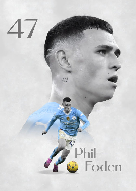 Foden