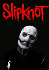 slipknot