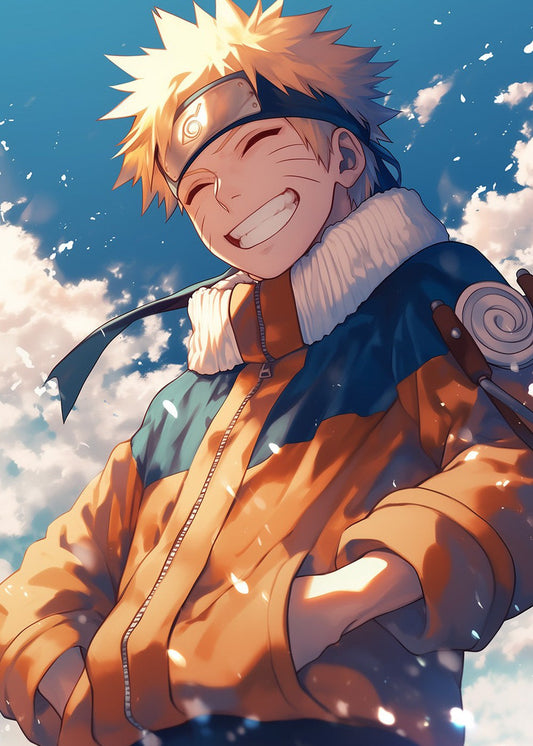 Naruto 100028