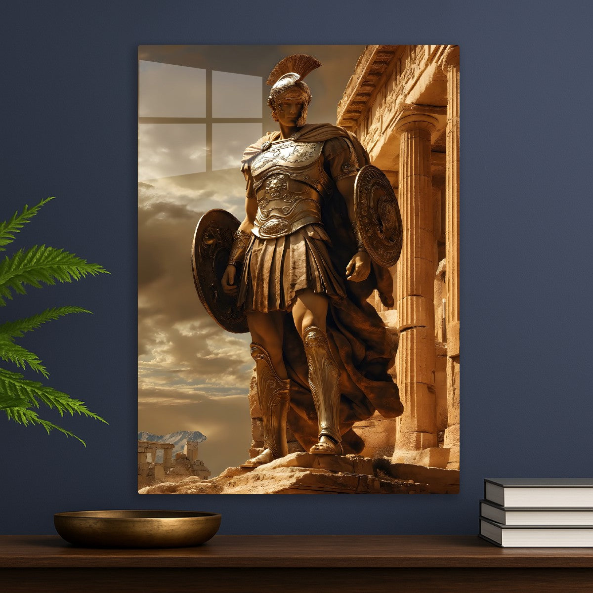 Apollo