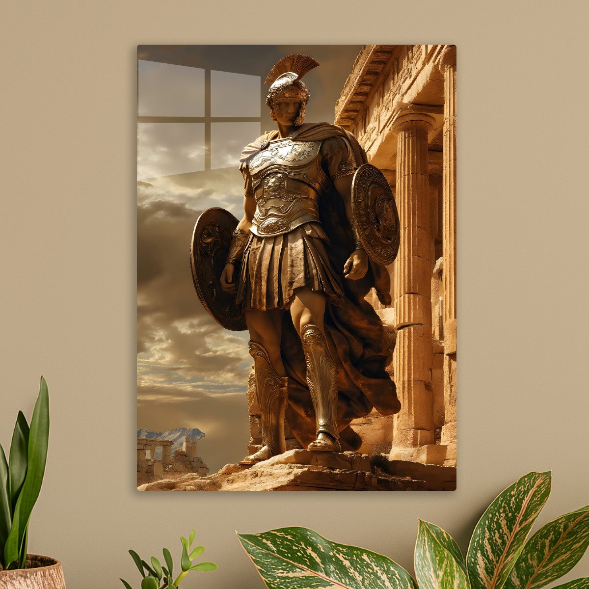 Apollo