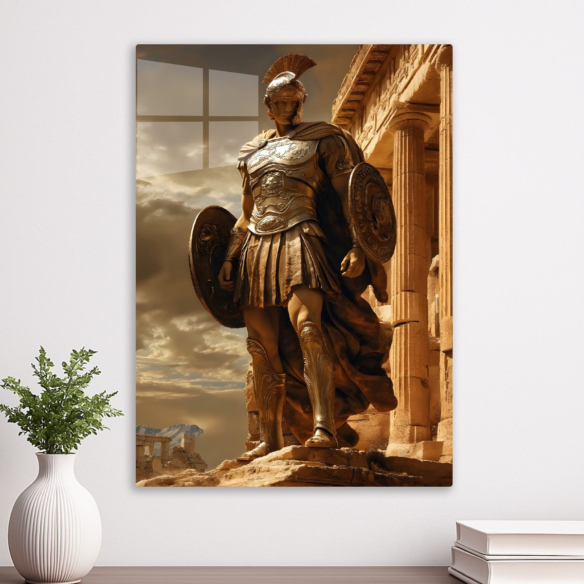Apollo