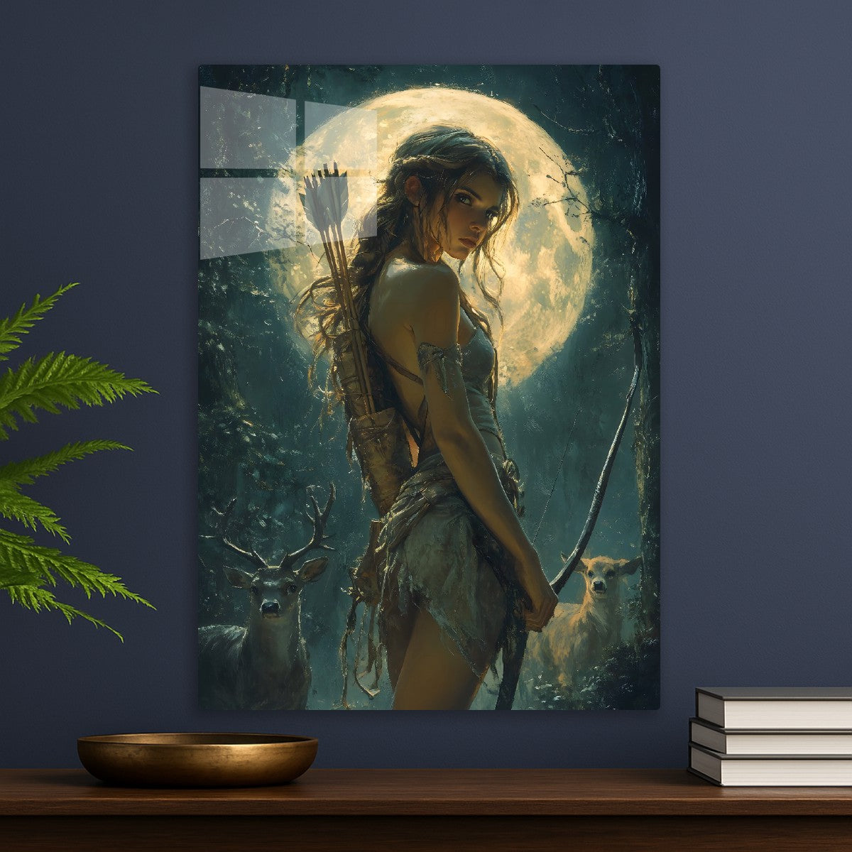 Artemis