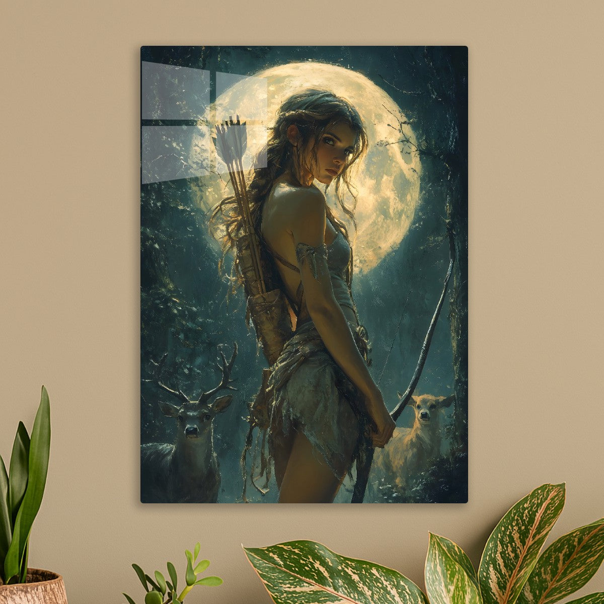 Artemis