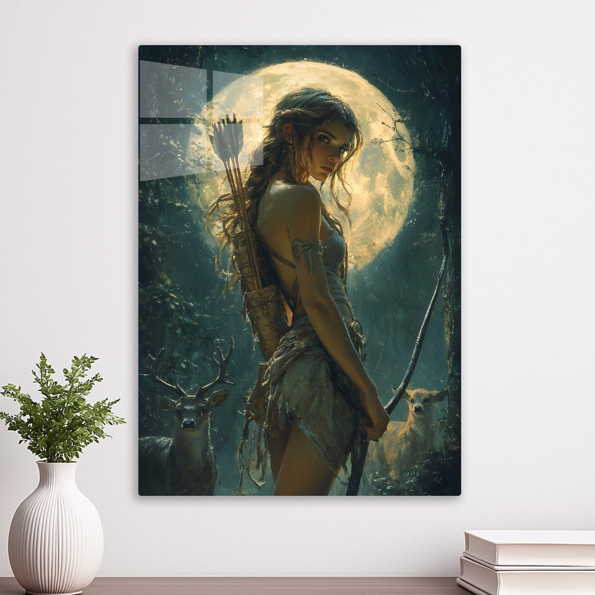Artemis
