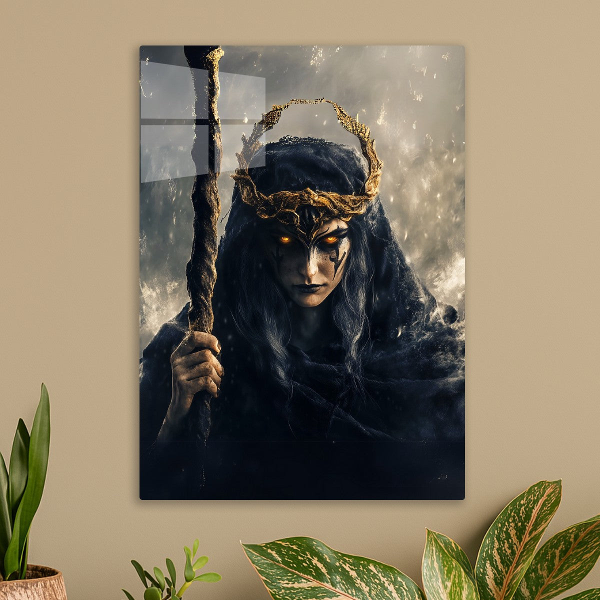 Hecate