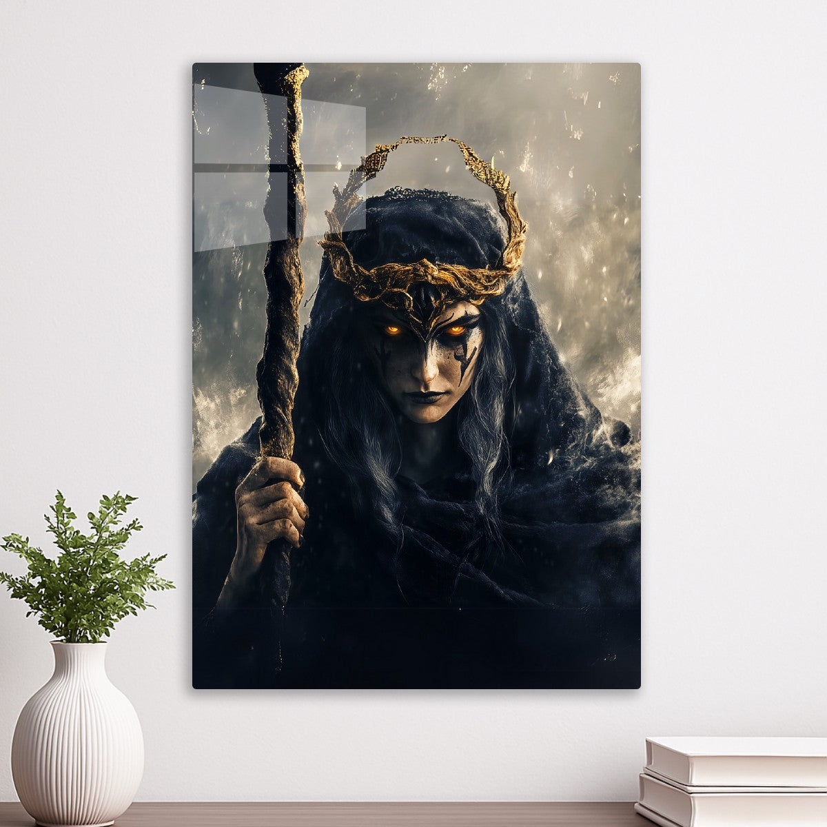 Hecate