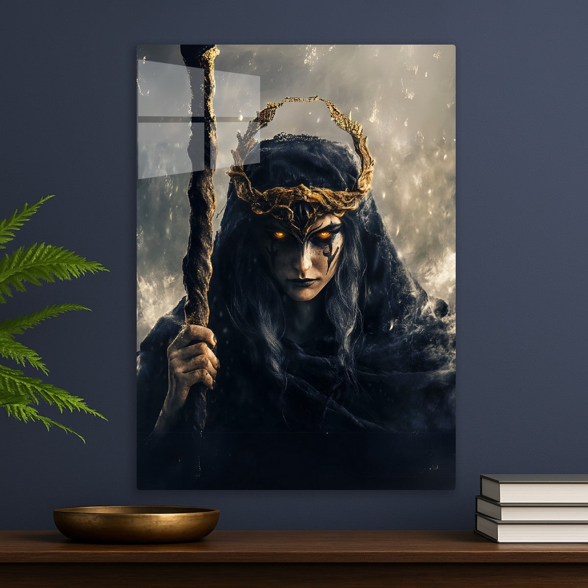 Hecate