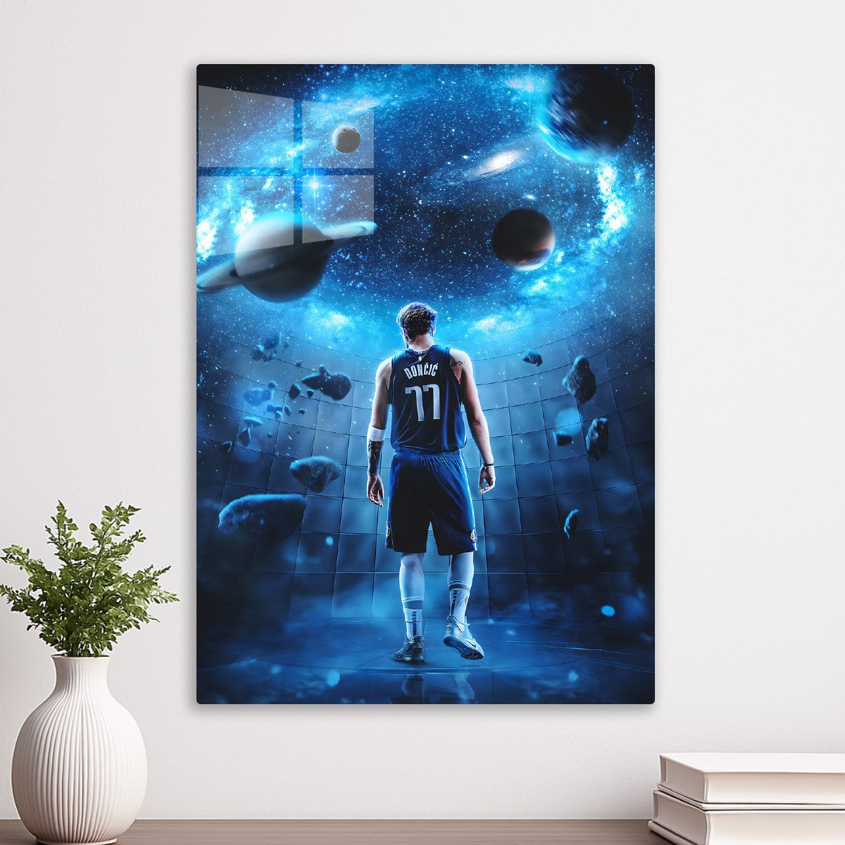 Luka Dončić