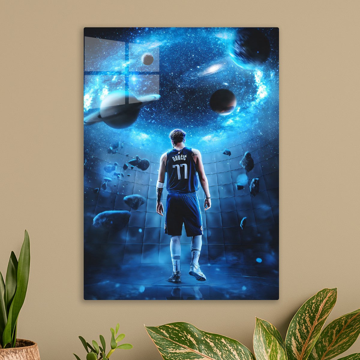 Luka Dončić