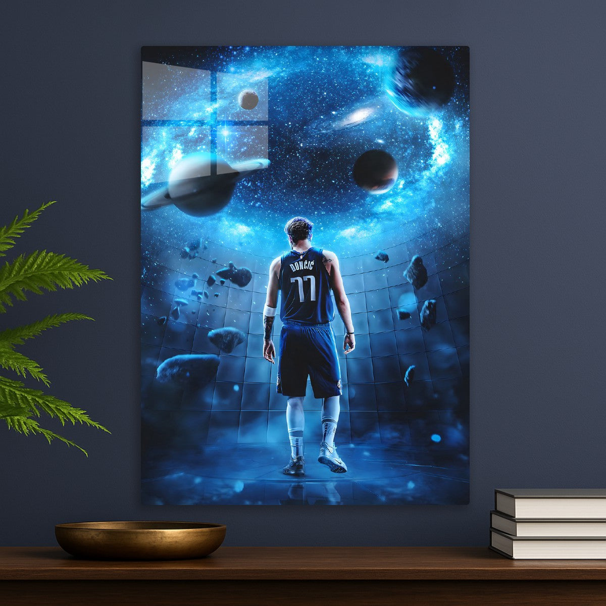 Luka Dončić
