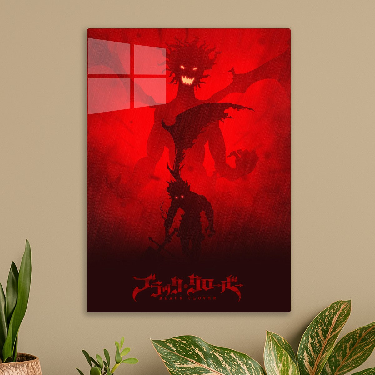 Asta