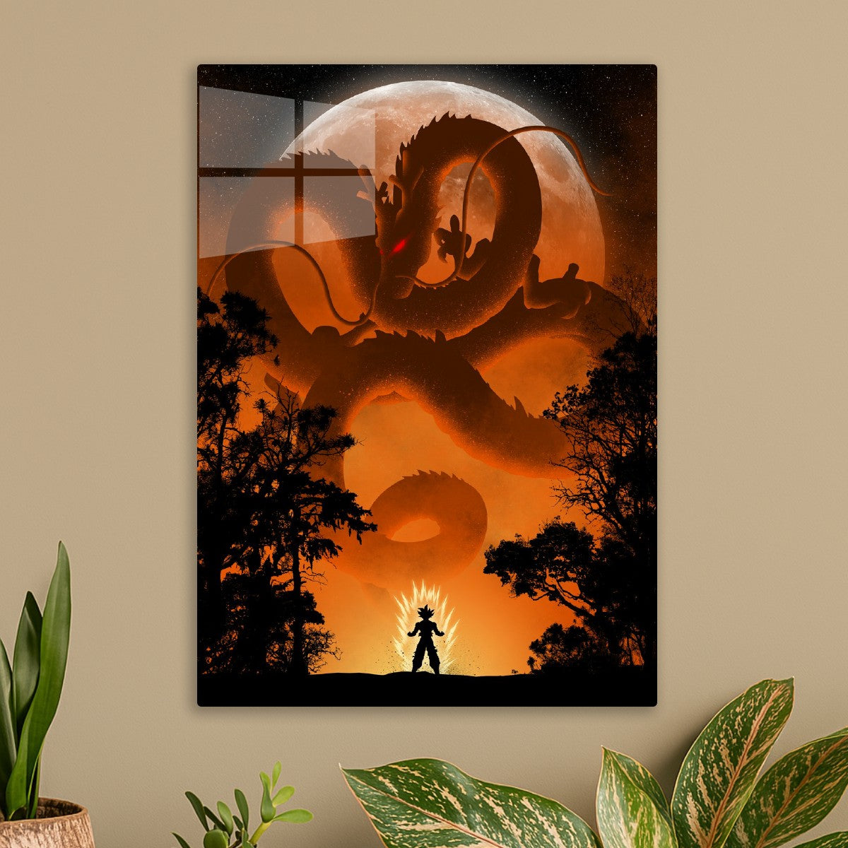 Dragon Ball
