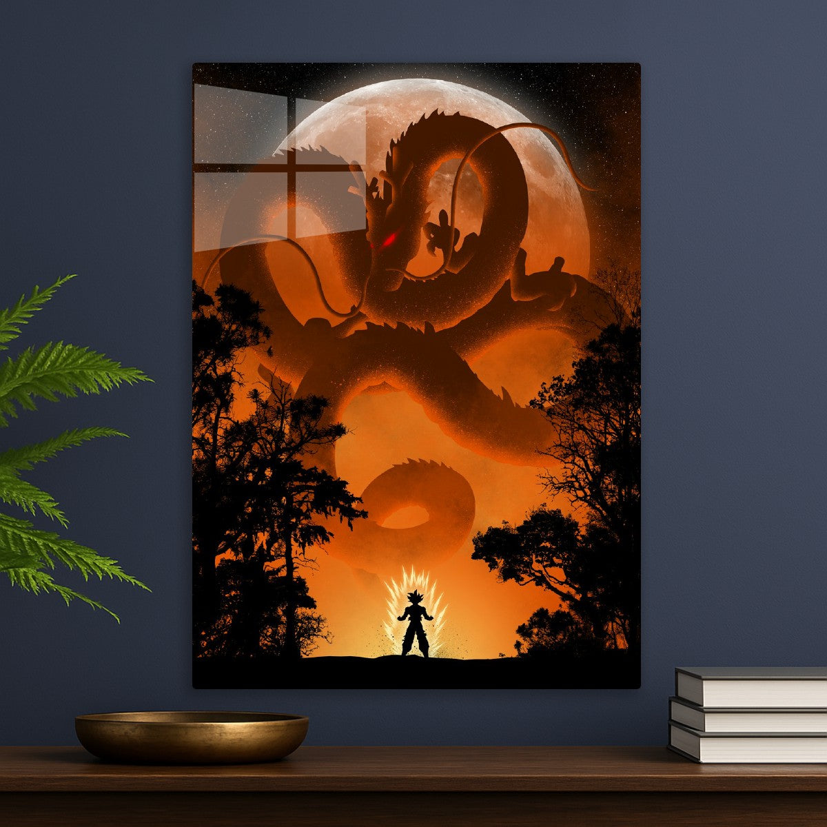 Dragon Ball