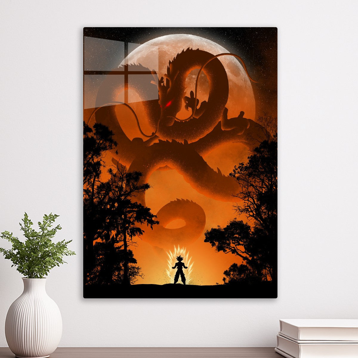 Dragon Ball