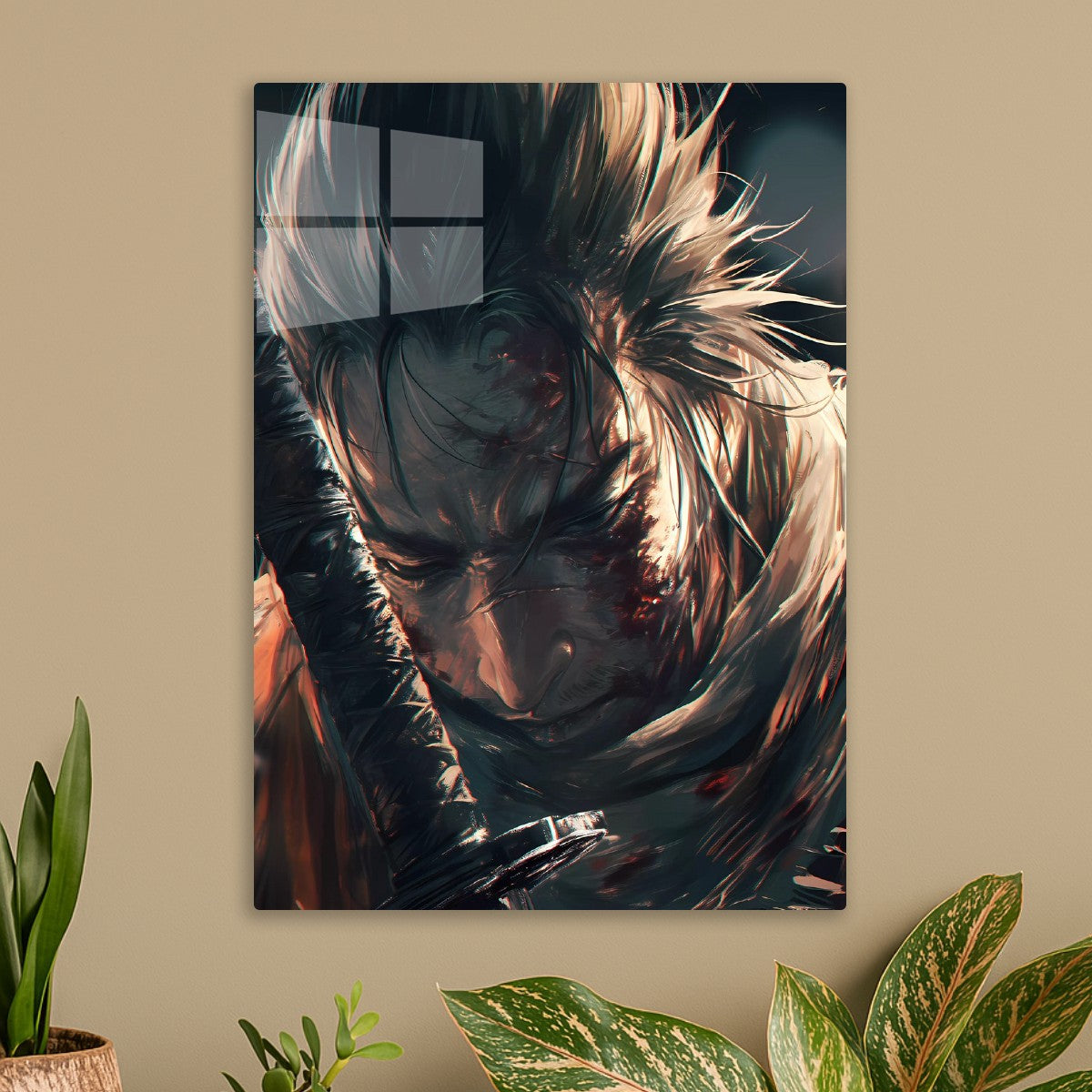 sekiro/sekiro_shadow 
