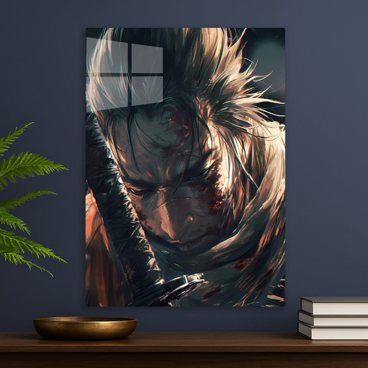 sekiro/sekiro_shadow 