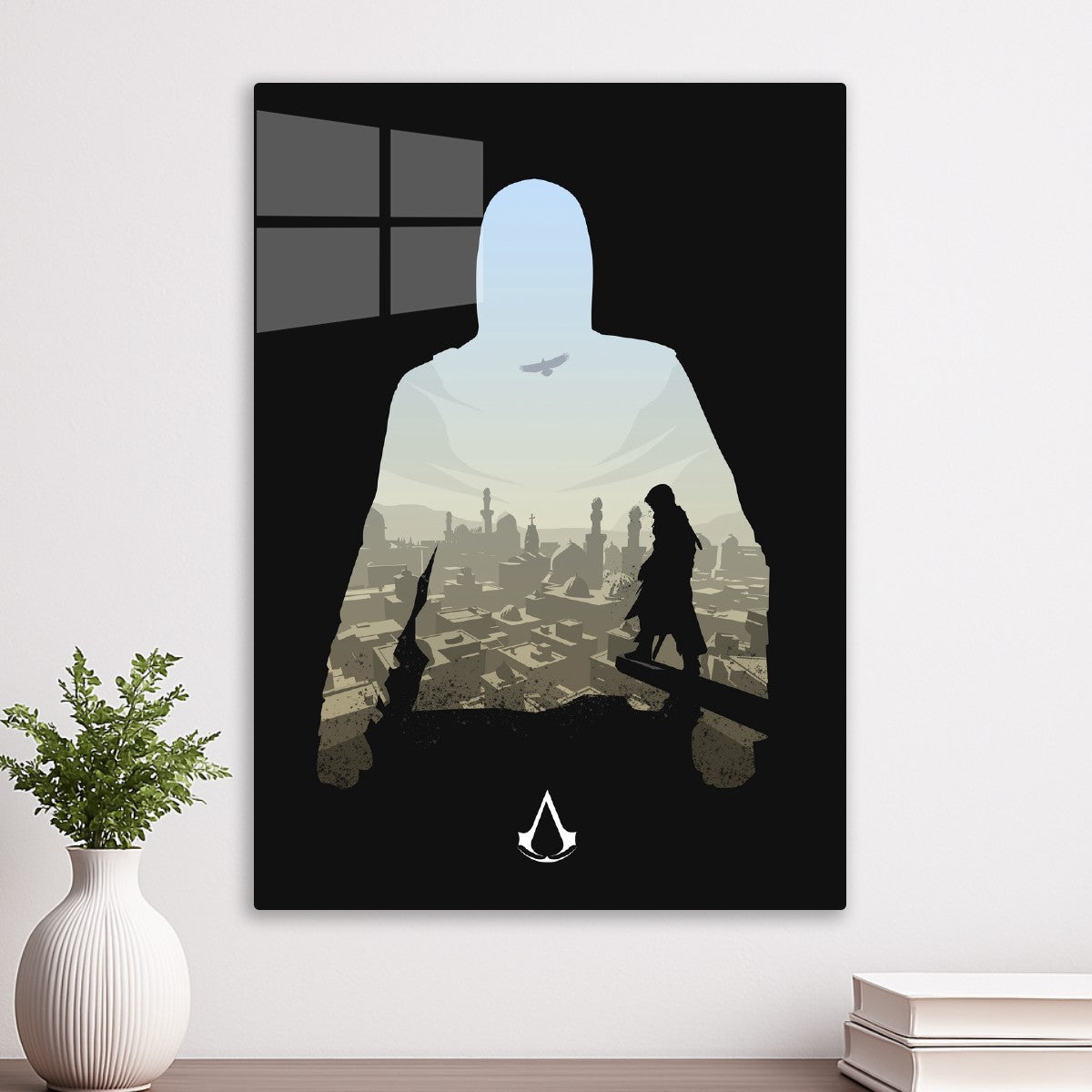 Assassins Creed