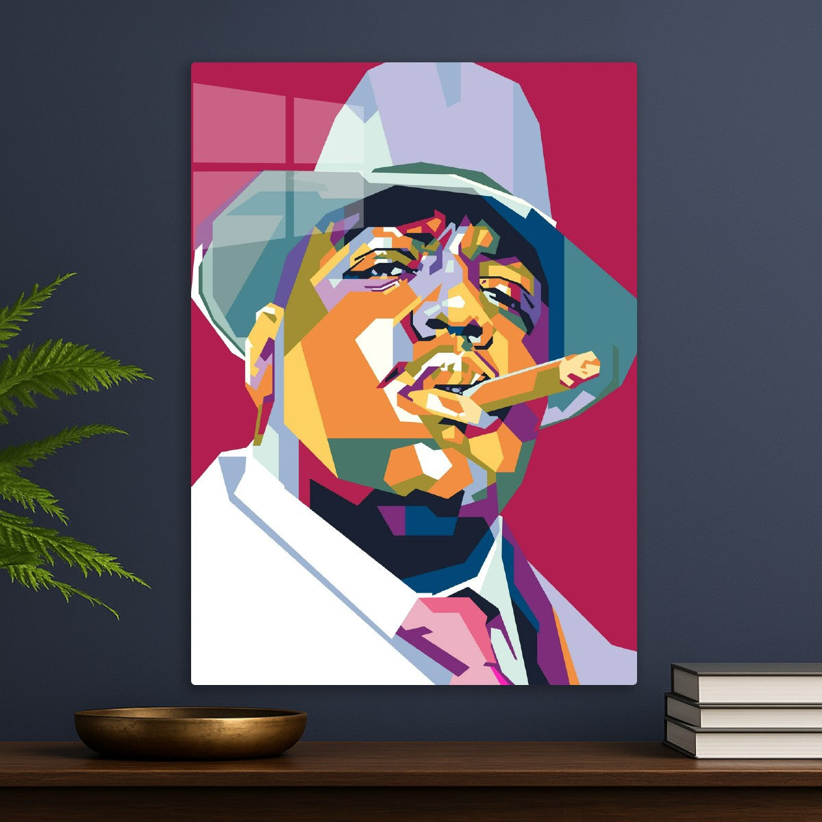 The Notorious B.I.G.