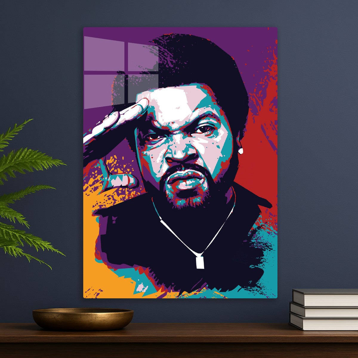 Ice Cube