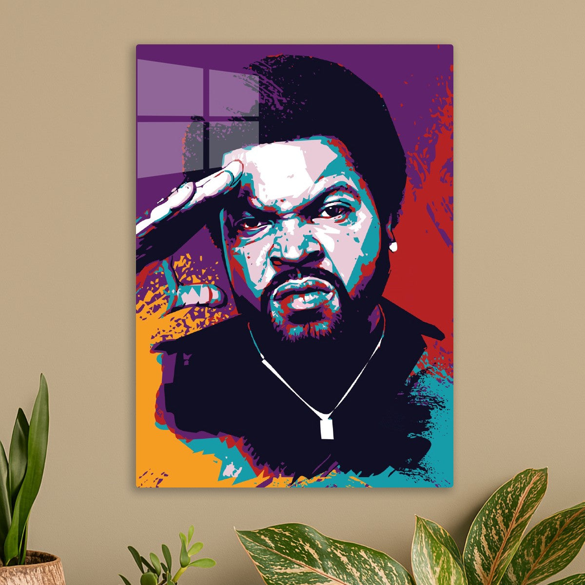 Ice Cube