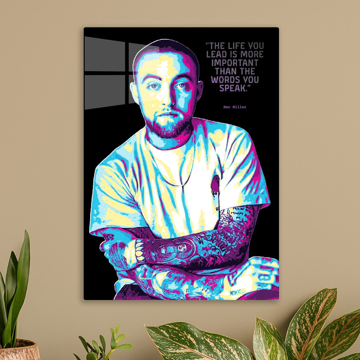 Mac Miller Quotes