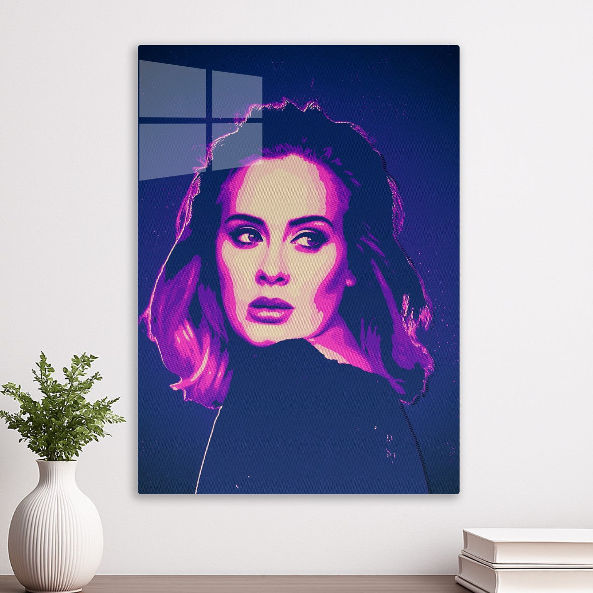 Adele singer 